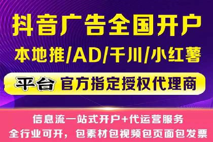 SEM实战案例：案例分析广告效果评估