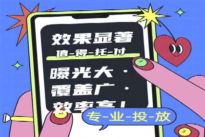 百度竞价代理的投放技巧与效果评估案例